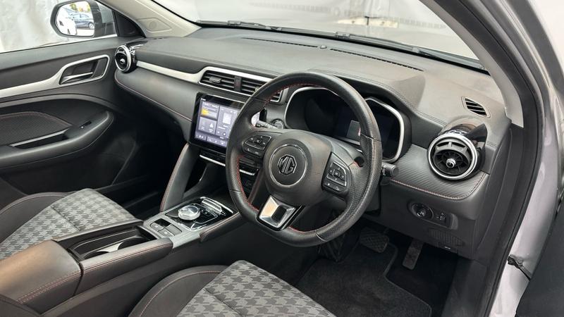 MG ZS EV 22MY Photo cohere-295441d0ea33886d2da41c7823efeee835f5bde9.jpg