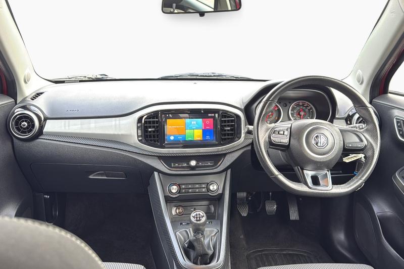 MG MG3 Photo cohere-295789f70fbf30a286945cfcee145236e4cf4feb.jpg