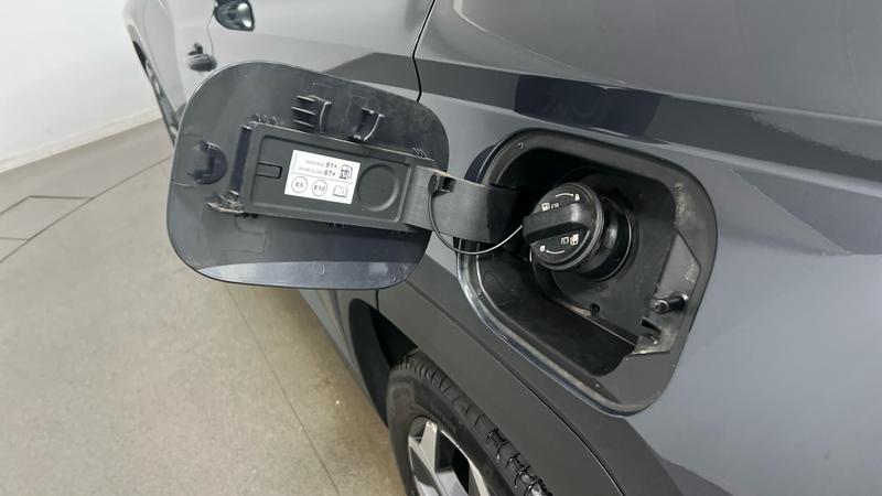 Hyundai TUCSON Photo cohere-2958a2124e82c7333e09f068f9c61ad4f6e5ffeb.jpg