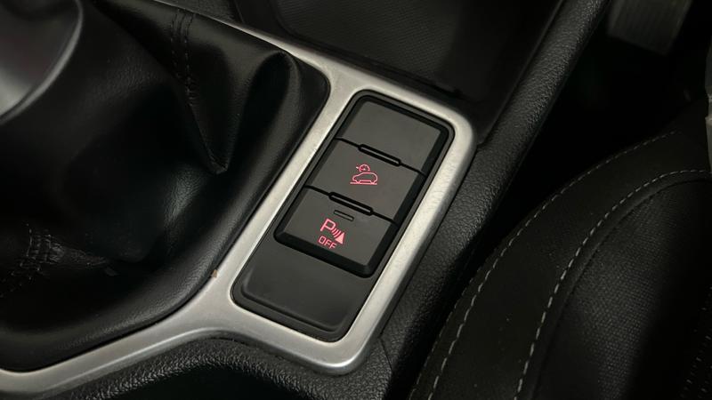 Kia Sportage Photo cohere-2959635e79ccc65438f2c57823d97885ad19f90e.jpg