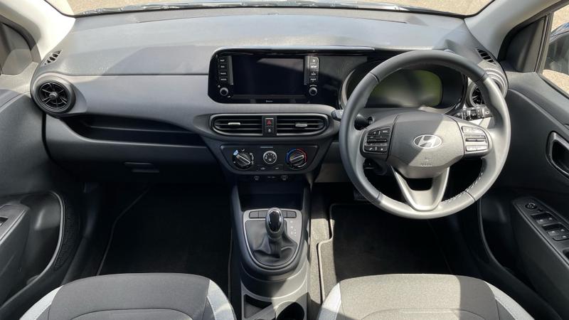 Hyundai i10 Photo cohere-295ad0c7ad88a7b435956042a1e97cd09c8ebe5f.jpg