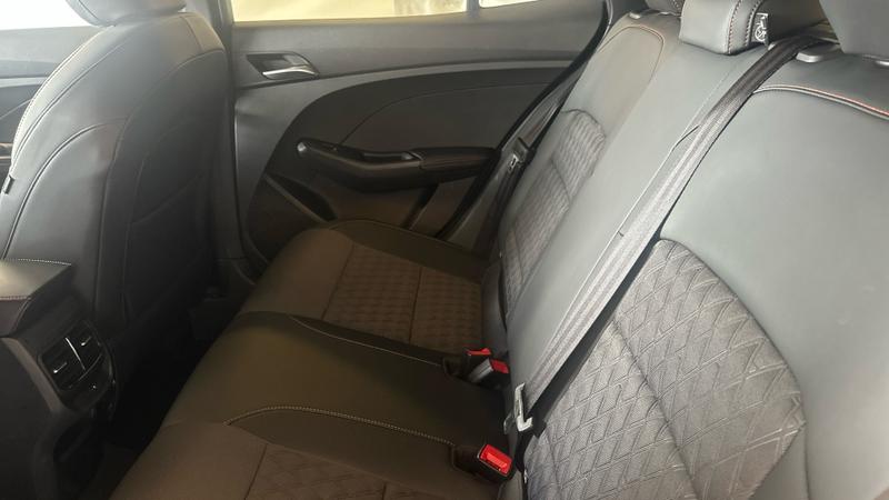 MG MG3 Hybrid+ Photo cohere-295b4ec238e4461c0edc0662ff379b4e9d5d78bd.jpg