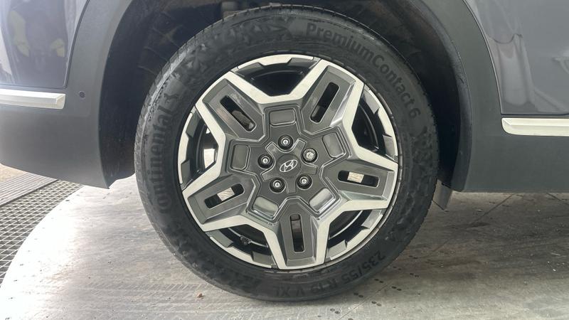 Hyundai Santa Fe Photo cohere-295e5b89995cf7b8ce93771480dc2a4ece7e98d9.jpg