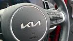 Kia Sportage Photo 18