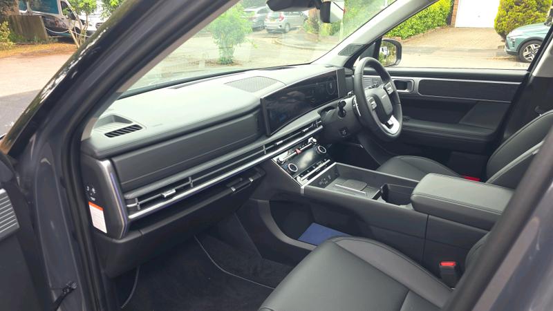 Hyundai Santa Fe Photo cohere-2966694207c79e59df4afa13f057ef7a2138ad12.jpg