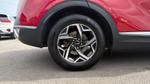 Kia Sportage Photo 15