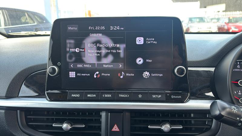 Kia Picanto Photo cohere-2967faaa7e5cec2adfab4e54efb94216796601b0.jpg