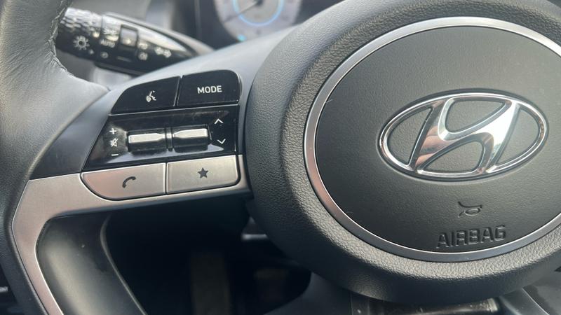 Hyundai TUCSON Photo cohere-2968c8e719f1e5e667316c18202b1a0f583e7eea.jpg