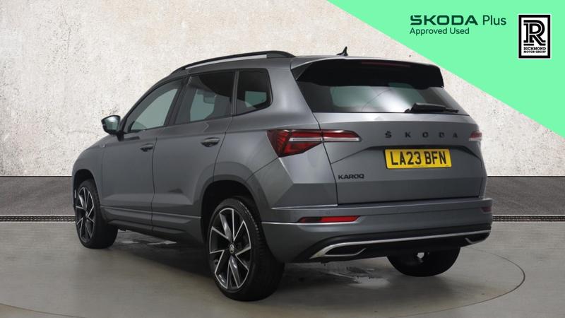Skoda KAROQ Photo cohere-296a64ce28c54a11e83122d206fdad57037ea762.jpg