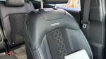 Kia Sportage Photo 36