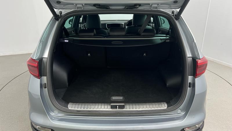Kia Sportage Photo cohere-29733a77d3ec649d8bd8e5d29f066aa3f1d3432f.jpg
