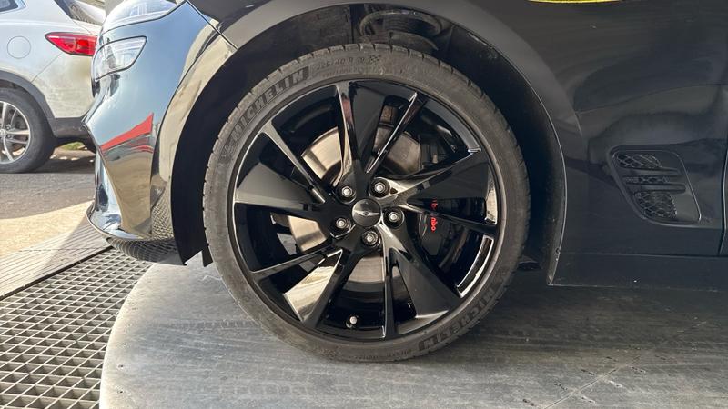 Genesis G70 Photo cohere-297720fd311268b44888a24e32ee96c6118edfa3.jpg