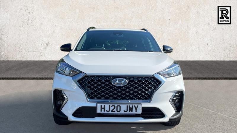 Hyundai TUCSON Photo cohere-2979bee9adf153a3fbdb1c4f65a710b47ceb10c7.jpg