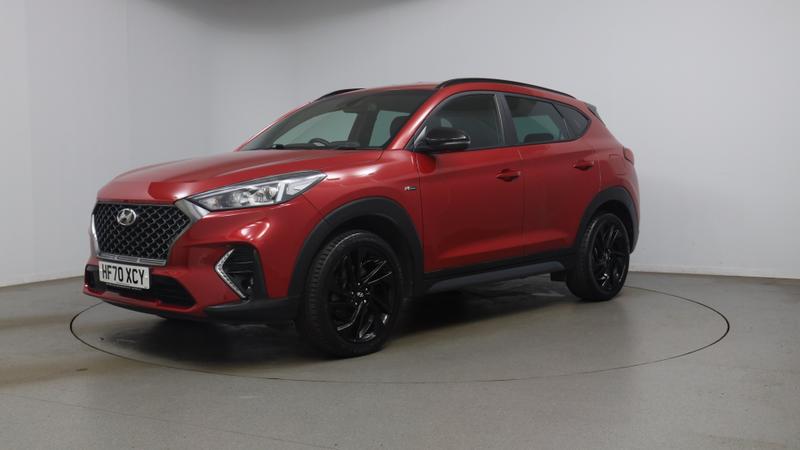 Hyundai TUCSON Photo cohere-297c635783c9d9f4e0c5b145c0244158d949993e.jpg