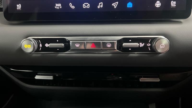 MG MGS5 EV Photo cohere-29823209938939f3c4dd669fdb52de98fdd4bac8.jpg