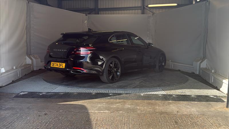 Genesis G70 Photo cohere-29827a2eaf74a9955f2a7dbee7b523ed043baa94.jpg