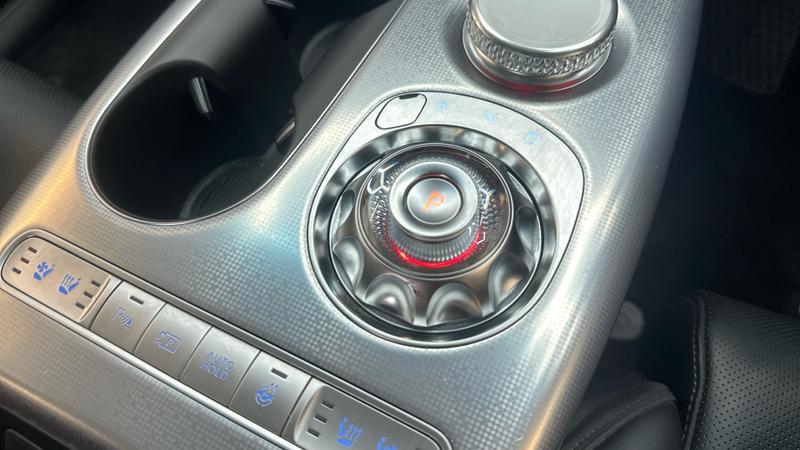 Genesis GV60 Photo cohere-29845d36211f0eaeeea76b57f55e5cca9361e564.jpg