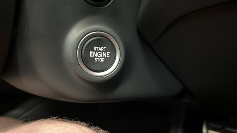 Skoda Enyaq Photo cohere-298725afa3489c27e6d99b66315091ff25cef8db.jpg