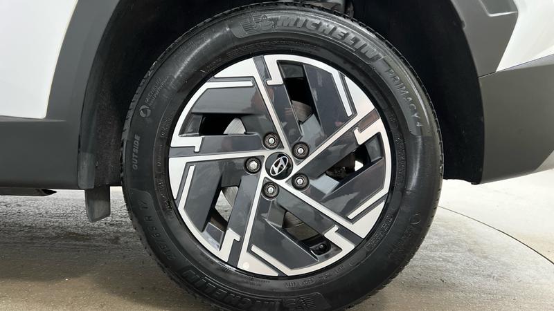Hyundai TUCSON Photo cohere-298a0edc29b226a913327f4f8b6424213a19779d.jpg