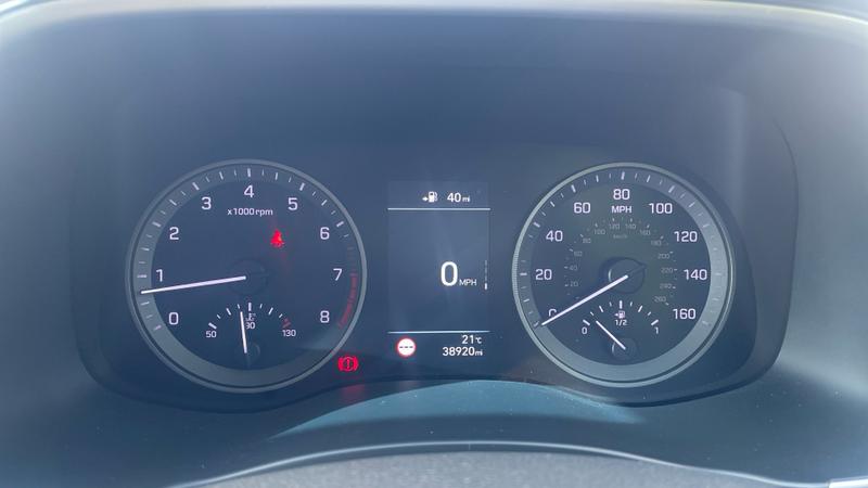 Hyundai TUCSON Photo cohere-298d063d1a7394ebbe39102c709dd2630c5dfce3.jpg