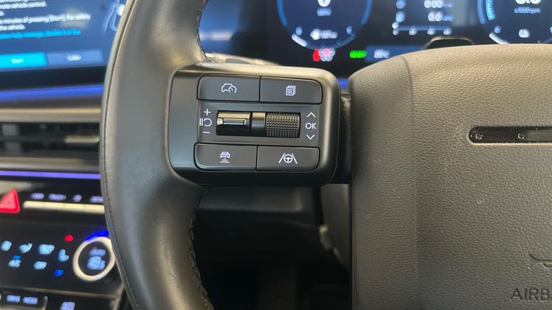 Hyundai Santa Fe Photo cohere-298db888ed543b3bc9a291eef9f40ab26d7471bd.jpg