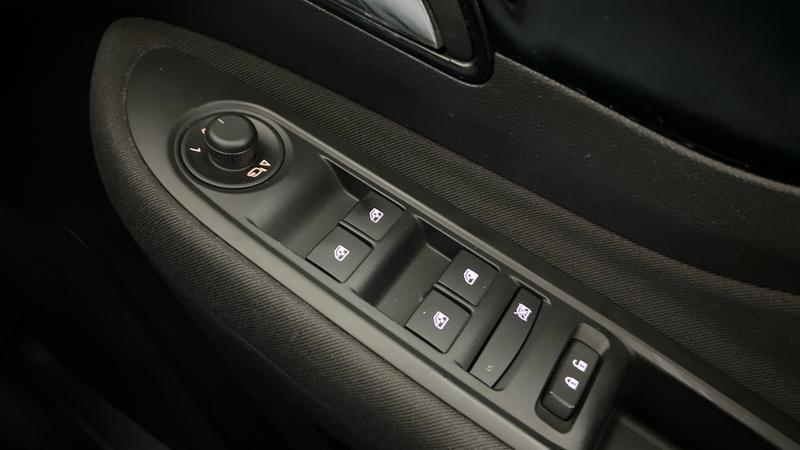 Vauxhall Mokka X Photo cohere-29954ecfa3a3b25a8d453b7ea7803b2e8ea86cc0.jpg