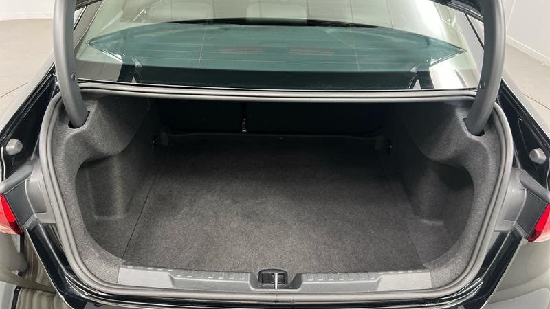 Audi A3 Photo cohere-2995dc64d7a5be5b319a89f6bd39a96e090867a4.jpg
