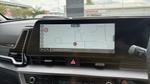Kia Sportage Photo 9