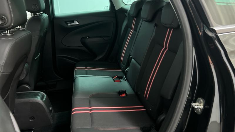 Vauxhall CROSSLAND Photo cohere-299b40caff9ec955a28e5a0b8c0c6b9add0975c5.jpg