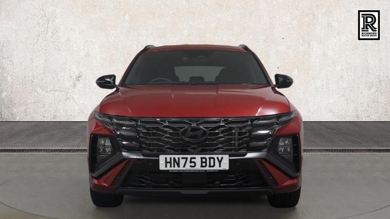 Hyundai TUCSON Photo cohere-299ce3deb42625179609a20ba315a28d91eb02b6.jpg