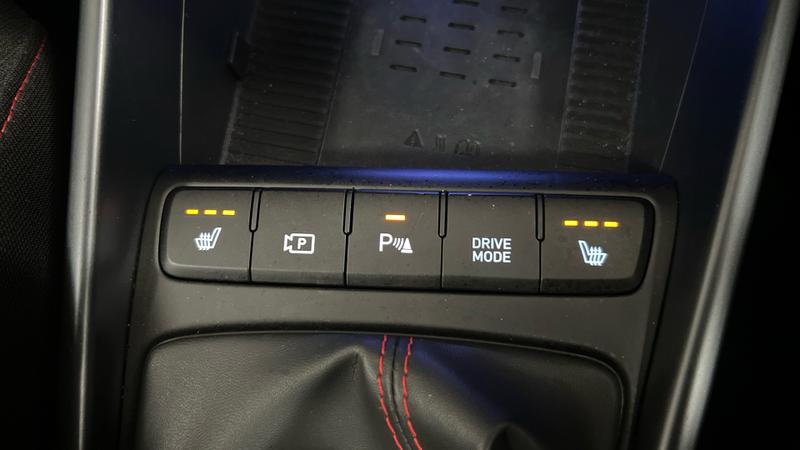 Hyundai i20 Photo cohere-299e6c748e6e76ff6d70200d8439d6d194719788.jpg