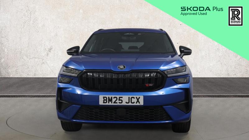 Skoda Kodiaq Photo cohere-299ec54a79540ef433b3afae228ced44ef70d421.jpg