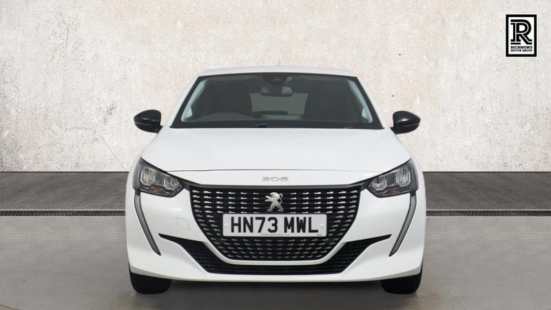 Peugeot 208 Photo cohere-29a11793cd5f18a4f435264272b0ed674c72bee9.jpg