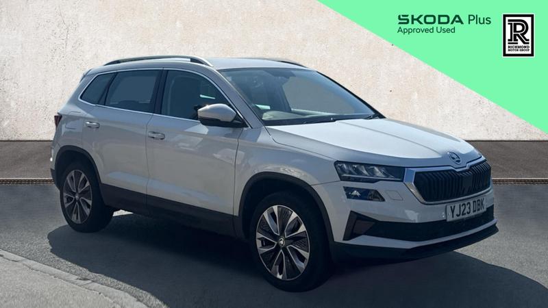 Skoda KAROQ Photo cohere-29a150d7a314e973e6dfe8bef00a44094864a9c2.jpg