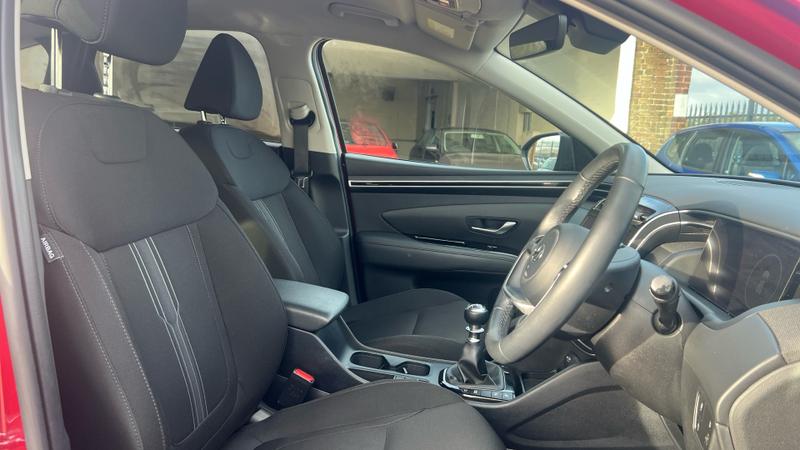Hyundai TUCSON Photo cohere-29a6d99eb04cc733ef14c5a9d03148f14a7c4321.jpg