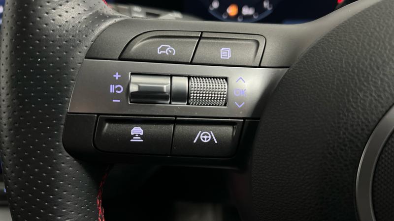 Hyundai KONA Photo cohere-29a9d6bdb94fbee00e86f6f805478e168cac5f52.jpg