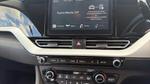 Kia Niro Photo 28