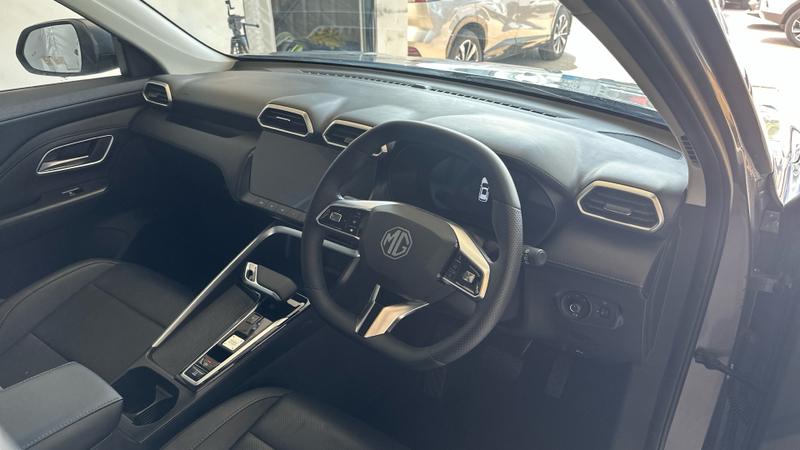 MG ZS Hybrid+ Photo cohere-29abb7d4fa468ad7eb314148ead8e6f8c696a677.jpg