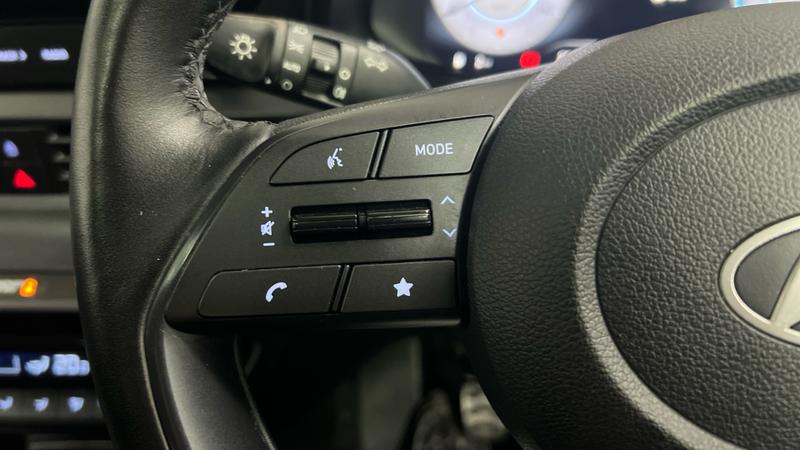 Hyundai BAYON Photo cohere-29af132a1a3da6ea42faad53bc97f8706d6ef339.jpg
