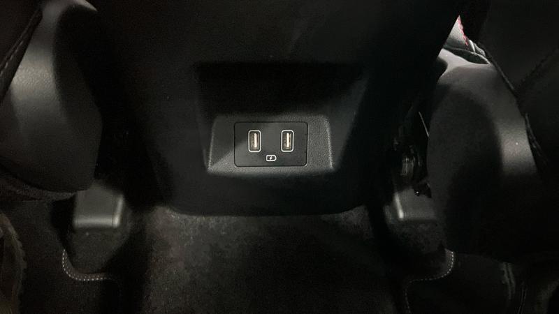Hyundai TUCSON Photo cohere-29b628b6403e7c9b5705fb0be4340bac0ef72423.jpg