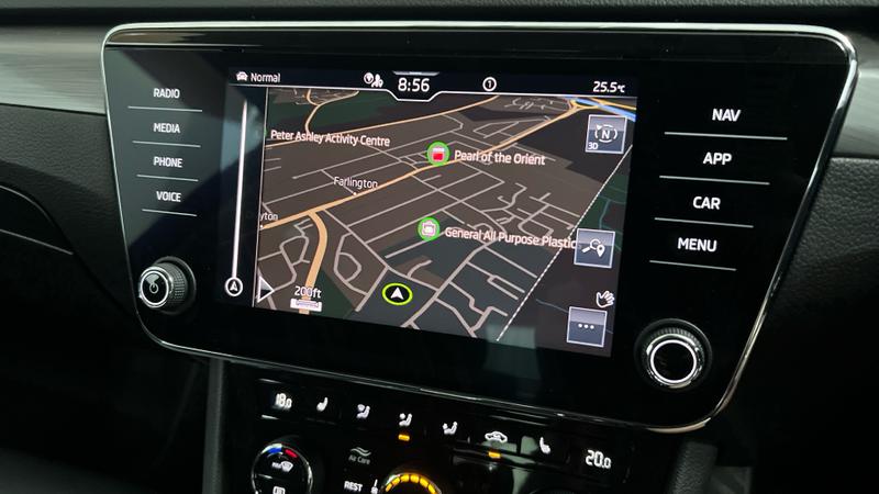 Skoda SUPERB Photo cohere-29b67d176b70ed03393abb121390d4f5992426af.jpg