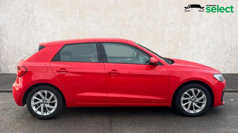 Audi A1 Photo cohere-29b72ad57eda275a43fc424359f6aa7af348b3d5.jpg