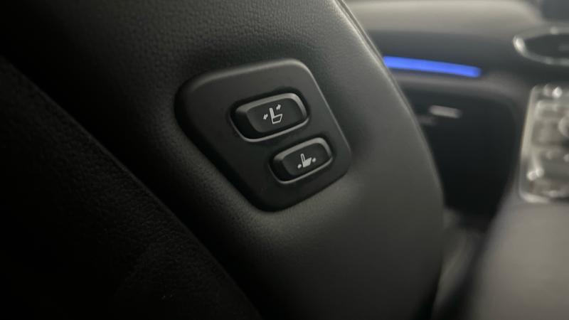 Hyundai Santa Fe Photo cohere-29b84d3f8f044b7a3af758b4558ec03bfa12a5a3.jpg