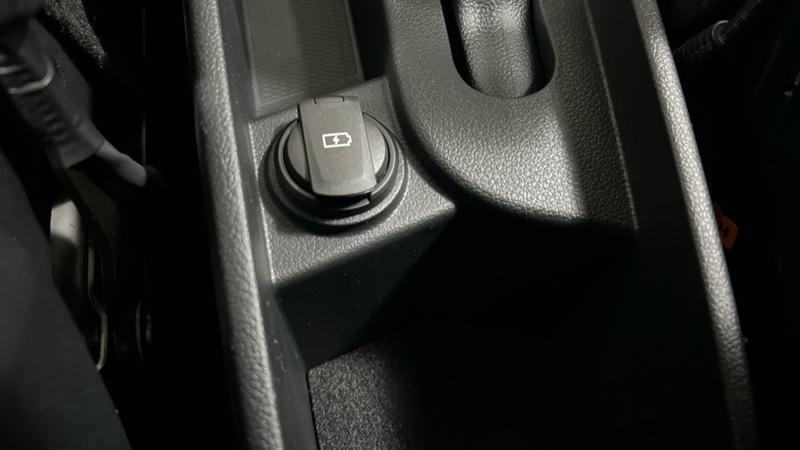 Hyundai i10 Photo cohere-29bc804f4688e74831fc12f16432bda9785d9d94.jpg