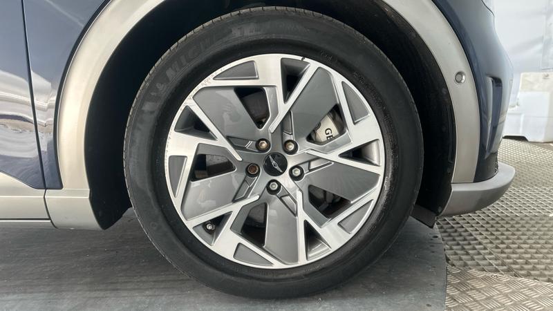 Genesis GV60 Photo cohere-29bc8f384ce84e321172fb6cabba22ed2c51bbf4.jpg