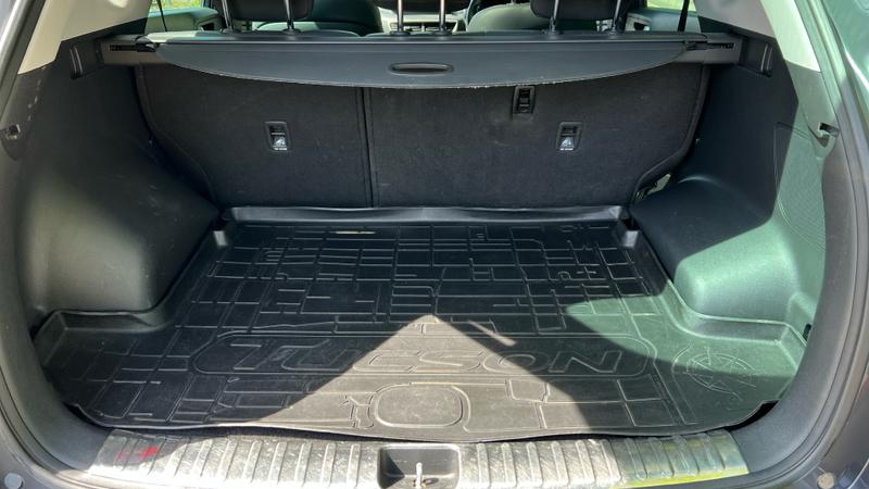 Hyundai TUCSON Photo cohere-29bd05d74a3f56d26cdf0892476a1e17a299029e.jpg