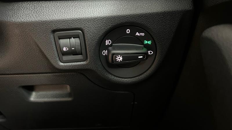 Skoda Kamiq Photo cohere-29be0765902279fe6ef91b06d7415e03a6136acd.jpg