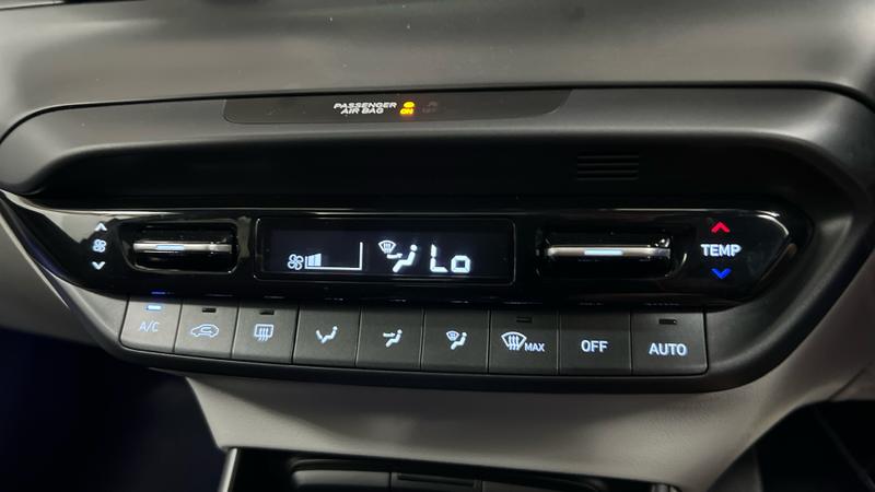 Hyundai BAYON Photo cohere-29c109954051c46ac84200f185f7cf398defe3b7.jpg