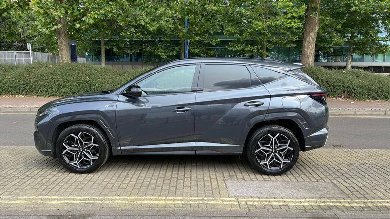 Hyundai TUCSON Photo cohere-29c73121681859f2a11b69e1c984e093a94f6273.jpg