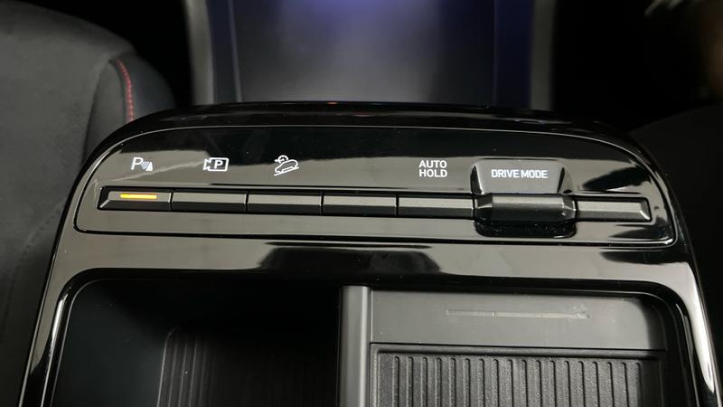 Hyundai TUCSON Photo cohere-29c7817a86861f9033cdf233f4378c28f3d3eaa4.jpg